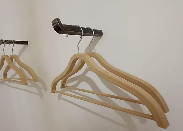 Appartamento Verde Appartement *